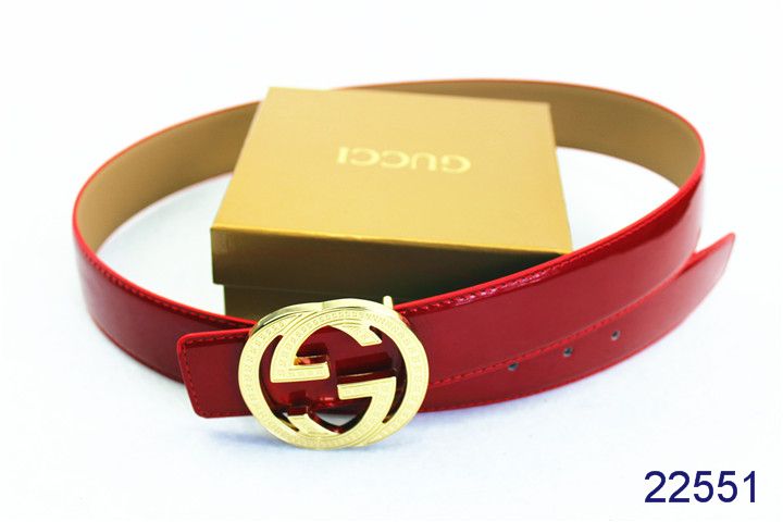 Guci belts-049